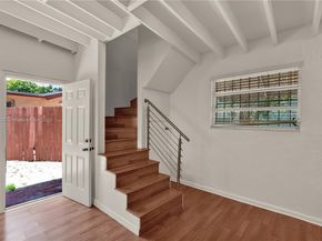 2145 SW 7th St, Miami FL 33135