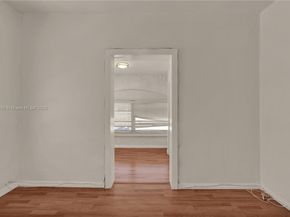 2145 SW 7th St, Miami FL 33135
