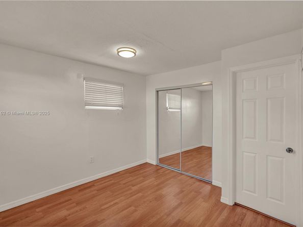 2145 SW 7th St, Miami FL 33135