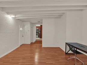 2145 SW 7th St, Miami FL 33135