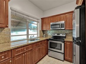 2145 SW 7th St, Miami FL 33135