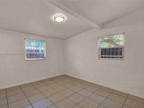 2145 SW 7th St, Miami FL 33135