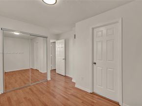 2145 SW 7th St, Miami FL 33135