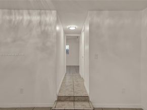 2145 SW 7th St, Miami FL 33135