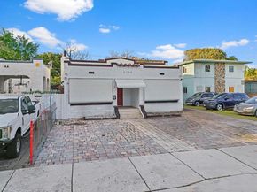 2145 SW 7th St, Miami FL 33135