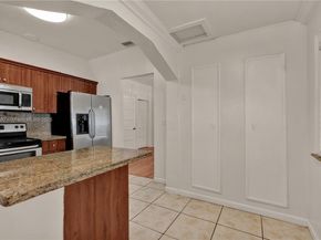 2145 SW 7th St, Miami FL 33135