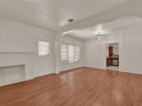 2145 SW 7th St, Miami FL 33135