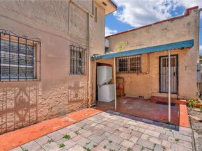 2145 SW 7th St, Miami FL 33135
