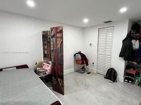 1102 NW 103rd Street, Miami FL 33150