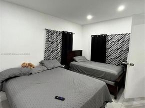 1102 NW 103rd Street, Miami FL 33150
