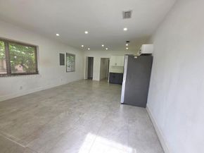 1102 NW 103rd Street, Miami FL 33150