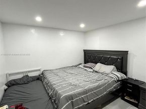 1102 NW 103rd Street, Miami FL 33150