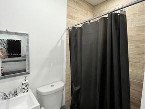 1102 NW 103rd Street, Miami FL 33150