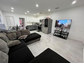 1102 NW 103rd Street, Miami FL 33150
