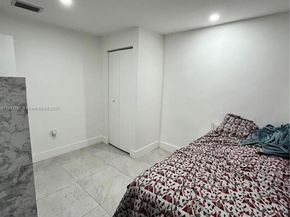 1102 NW 103rd Street, Miami FL 33150