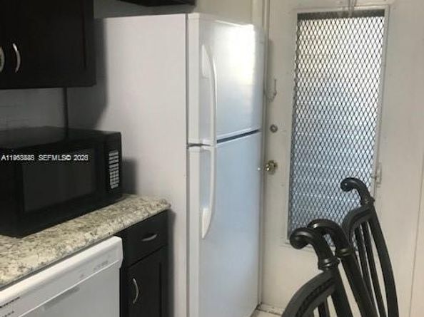 1420 Atlantic Shores Blvd 126, Hallandale Beach FL 33009