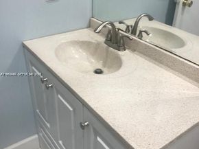 1420 Atlantic Shores Blvd 126, Hallandale Beach FL 33009