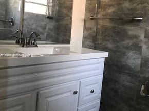 1420 Atlantic Shores Blvd 126, Hallandale Beach FL 33009