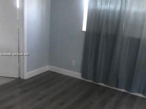 1420 Atlantic Shores Blvd 126, Hallandale Beach FL 33009