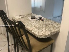 1420 Atlantic Shores Blvd 126, Hallandale Beach FL 33009