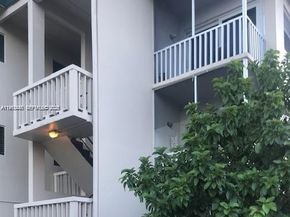 1420 Atlantic Shores Blvd 126, Hallandale Beach FL 33009