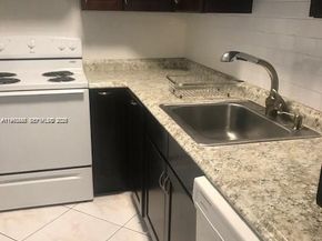 1420 Atlantic Shores Blvd 126, Hallandale Beach FL 33009