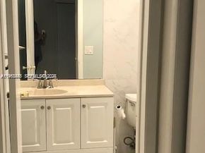 1420 Atlantic Shores Blvd 126, Hallandale Beach FL 33009