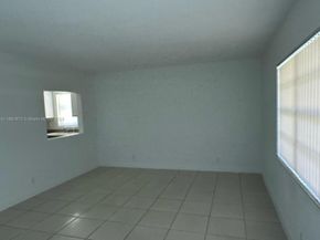 4160 NW 21st St 146A, Lauderhill FL 33313