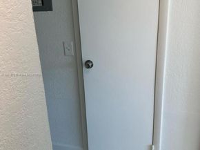 4160 NW 21st St 146A, Lauderhill FL 33313