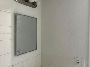 4160 NW 21st St 146A, Lauderhill FL 33313