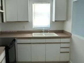 4160 NW 21st St 146A, Lauderhill FL 33313