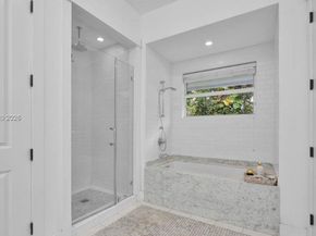 8020 SW 62nd Ave, Miami FL 33143