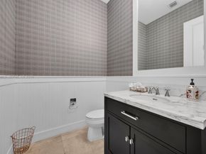 8020 SW 62nd Ave, Miami FL 33143