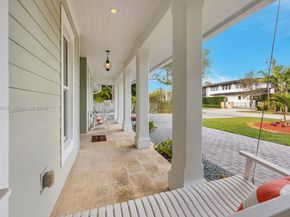 8020 SW 62nd Ave, Miami FL 33143