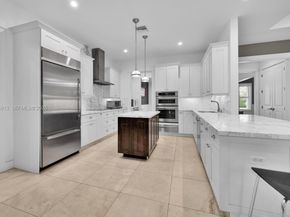 8020 SW 62nd Ave, Miami FL 33143