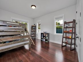 8020 SW 62nd Ave, Miami FL 33143
