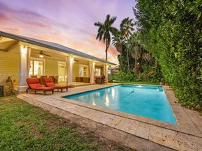 8020 SW 62nd Ave, Miami FL 33143