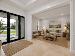 8020 SW 62nd Ave, Miami FL 33143