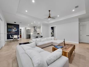 8020 SW 62nd Ave, Miami FL 33143