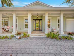 8020 SW 62nd Ave, Miami FL 33143