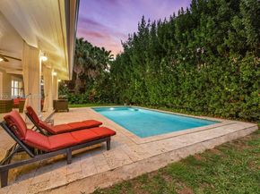 8020 SW 62nd Ave, Miami FL 33143