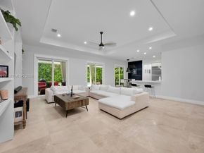 8020 SW 62nd Ave, Miami FL 33143