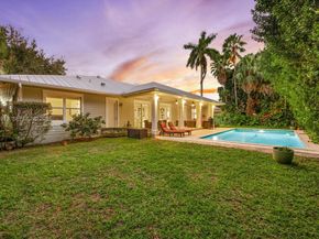 8020 SW 62nd Ave, Miami FL 33143