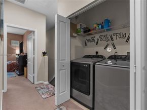 278 SW 7th Ct, Pompano Beach FL 33060