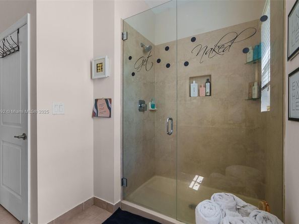 278 SW 7th Ct, Pompano Beach FL 33060