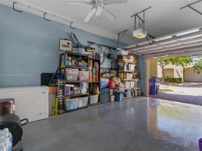 278 SW 7th Ct, Pompano Beach FL 33060