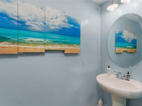 278 SW 7th Ct, Pompano Beach FL 33060