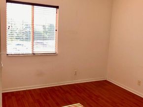 1165 Golden Lakes Blvd 1226, West Palm Beach FL 33411