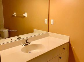 1165 Golden Lakes Blvd 1226, West Palm Beach FL 33411