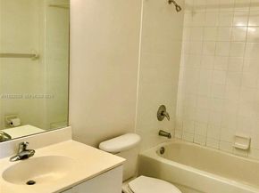 1165 Golden Lakes Blvd 1226, West Palm Beach FL 33411